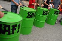 cours_OPB
