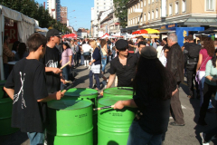 Braderie_09 (13)