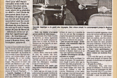 interview_yannick