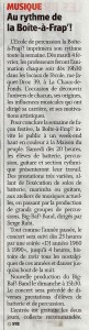 Impartial-03022014-Scan
